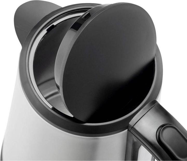 Immagine prodotto Grundig Wk (1.70 l)