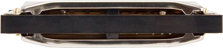 Image du produit Hohner Spécial 20 Fa dièse majeur (Harmonica, Diatonique, Fa majeur)