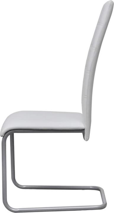 Actual product image VidaXL Dino