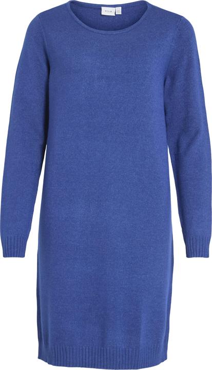 Mazarine Blue