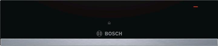 Image du produit Bosch Hausgeräte BIC510NS0