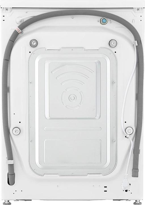 Produktbild LG V4WD85S1