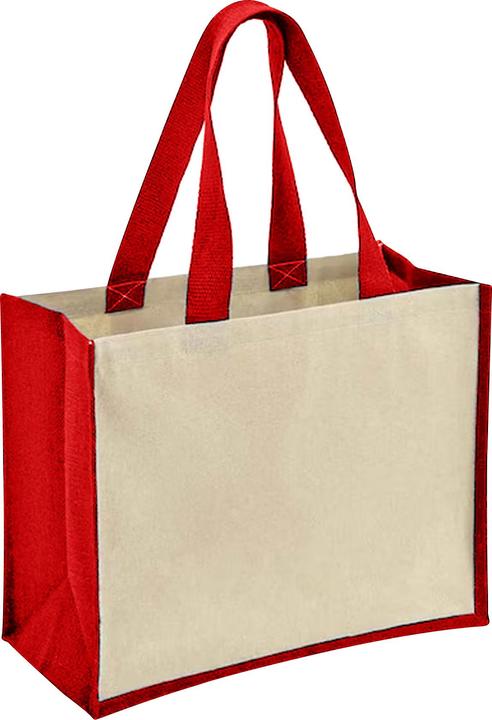 Actual product image Bullet Carrying bag Varai