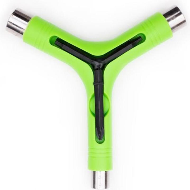 Produktbild Pig Skate Tool