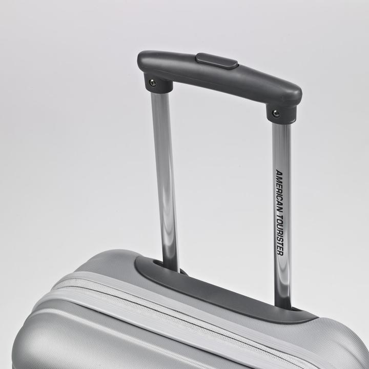 Produktbild American Tourister Oceanside (Handgepäck (bis 50l), M (50 - 90l), L (90 - 115l))
