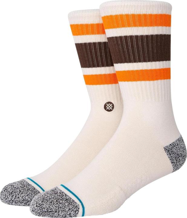 Actual product image Stance Boyd St (38 - 42)