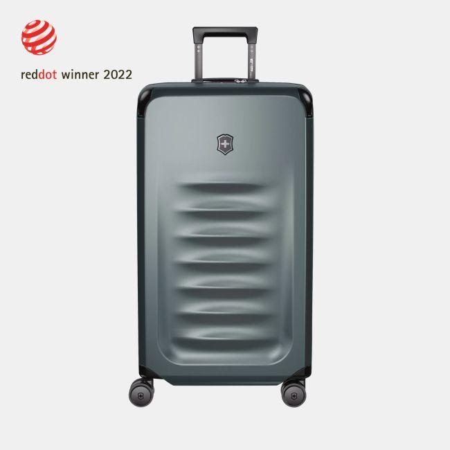 Produktbild Victorinox Spectra 3.0, Trunk Large Case, Storm (99 l, XL (ab 115l))