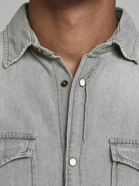 Immagine prodotto Jack & Jones Camicia must-have (XS)