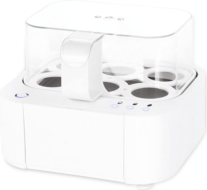 Emerio Egg boiler (EU plug)