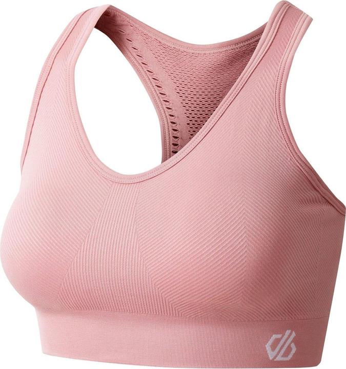 Image du produit Dare2b - Brassière de sport REACT - Femme (M)