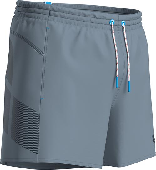 Immagine prodotto Arena M Pro File Losange Beach Short (XL)