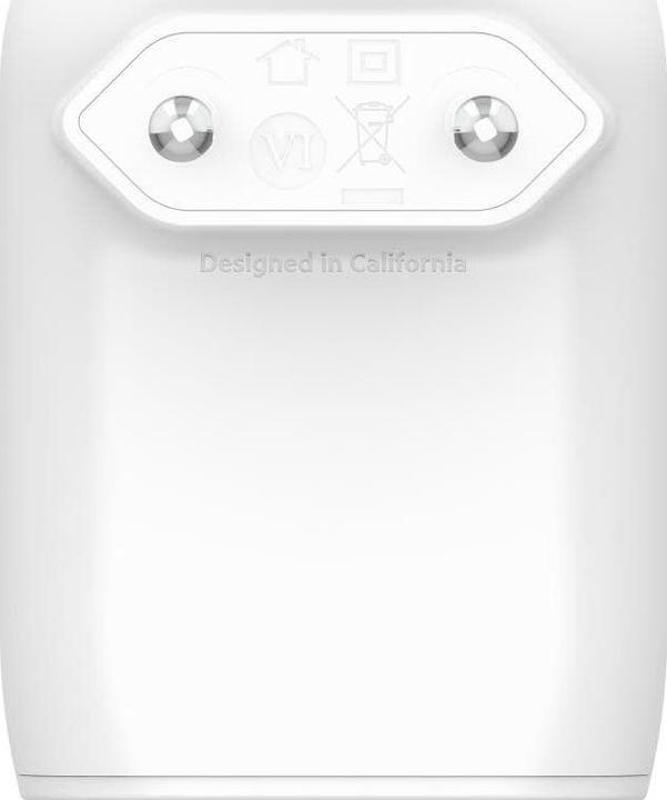 Produktbild Belkin Boost Charge (37 W)