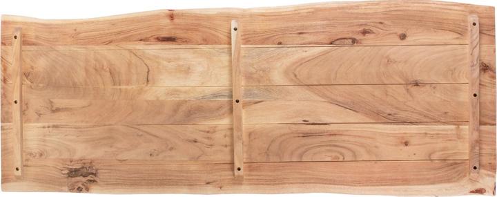 Actual product image SAM Curt (160 x 60 cm)