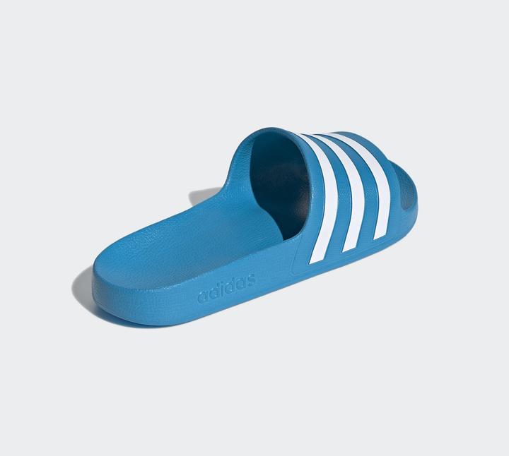 Image du produit adidas ADILETTE AQUA Chaussures de bain pour femmes (47.5)