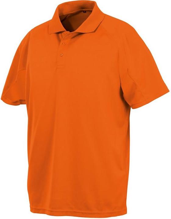 Image du produit Spiro UTBC4115 P (XXL)