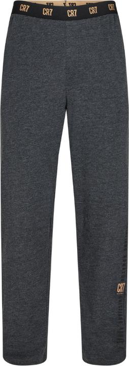 Immagine prodotto CR7 Pigiama da uomo edizione 10 anni anniversario (XL)