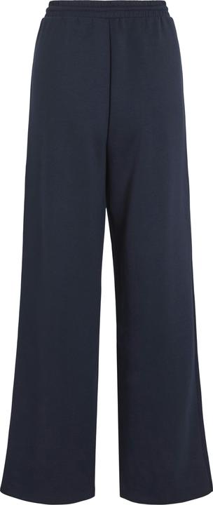 Produktbild Vila High Waist Hose mit weitem Bein (M)