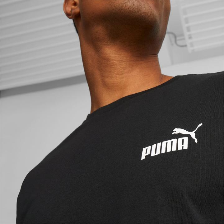 Immagine prodotto Puma ESS+ Tape Tee (M)