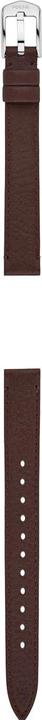 Produktbild Fossil Strap Bar (12 mm) (12 mm, Leder)