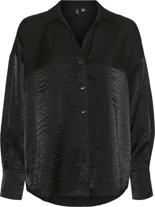 Produktbild Vero Moda VMQUEENY Hemd Hemd (M)