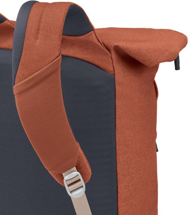 Actual product image Osprey Arcane backpack 41 cm laptop compartment (19 l)