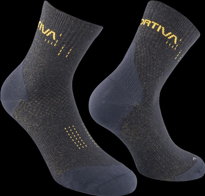 La Sportiva Sprint Trail Socks