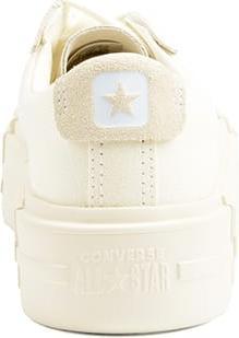 Produktbild Converse 4949583 (42)