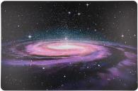 Immagine prodotto Ootb Tovaglietta, Galassia, circa 43,5 x 28,5 cm (4 x)