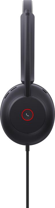 Produktbild Yealink UH 37 (Kabelgebunden, USB-A)