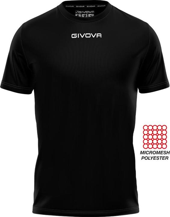 Givova trikot one