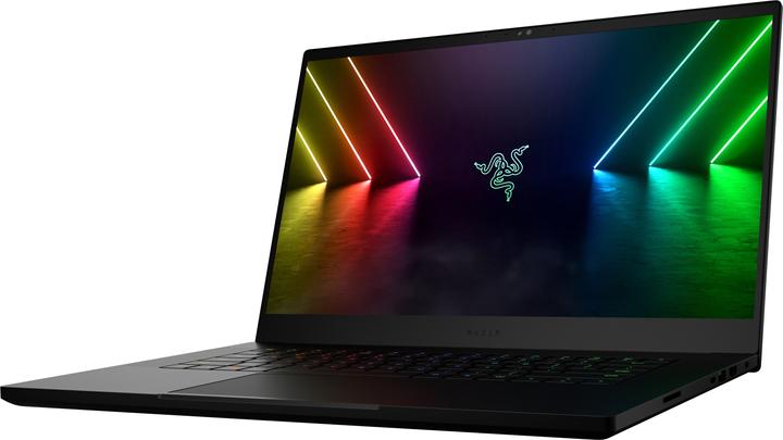 Produktbild Razer Blade 15 (15.60", Intel Core i9-12900H, 16 GB, 1000 GB, DE)