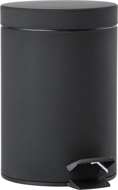 Image du produit Zone Denmark Solo (3 l)