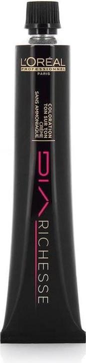Produktbild L'Oréal Professionnel Dia Richesse (.11 Silber, Tube 50 ml)