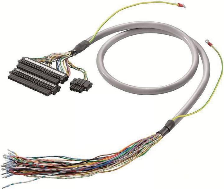 Weidmüller Bac de récupération Pièce de rechange 1374930000