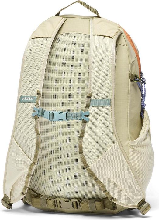 Produktbild Cotopaxi Elqui Backpack (18 l)
