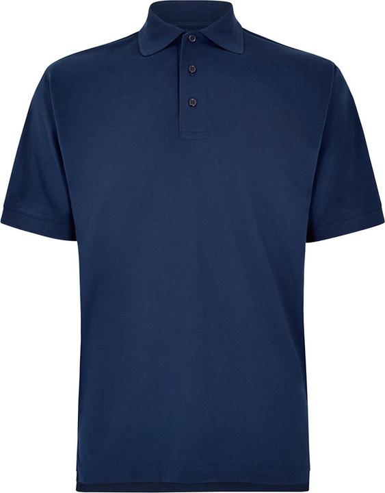 Produktbild Kustom Kit Klassic Poloshirt (XXL)