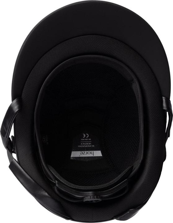 Produktbild Horze Arix II Crystal