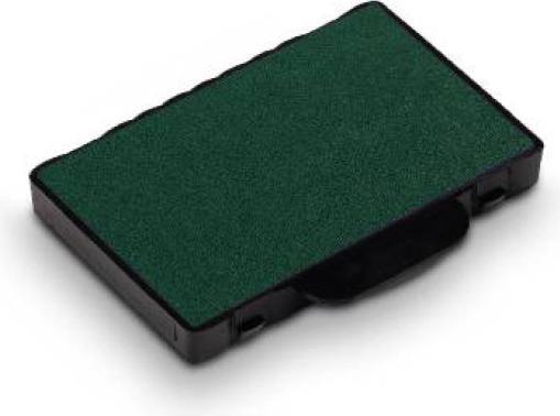 Image du produit Trodat Coussin de rechange n° 6 / 56 vert