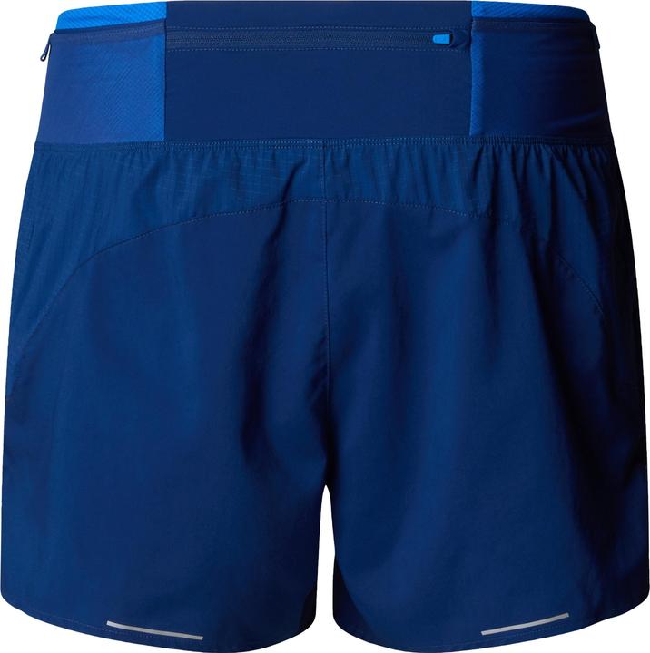 Image du produit North Face Sunriser 2 In 1 5in (XL)