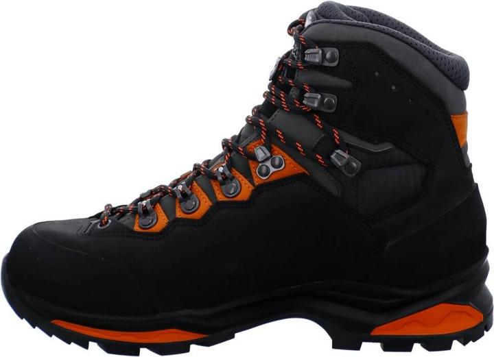 Produktbild Lowa Camino Evo Gtx W (40)