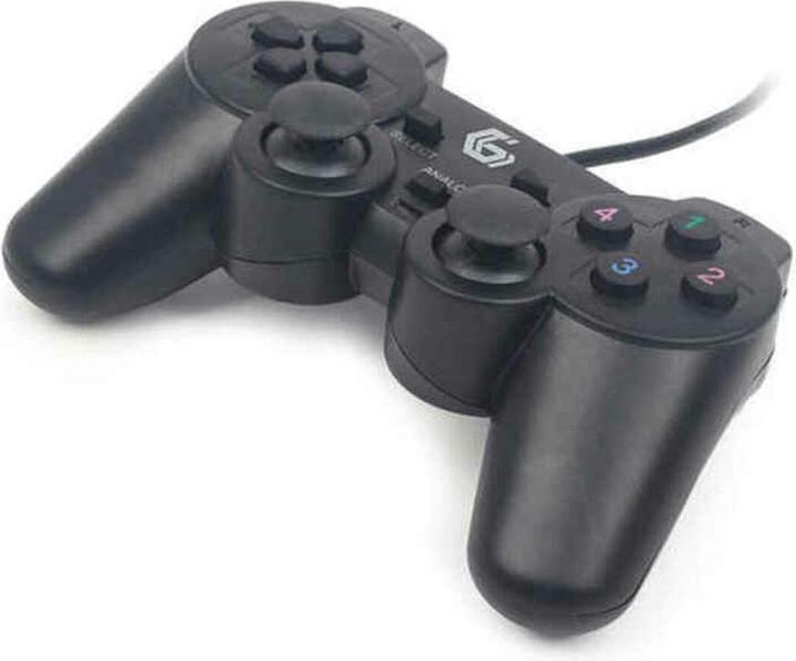 Gembird JPD-UDV-01 (PC)