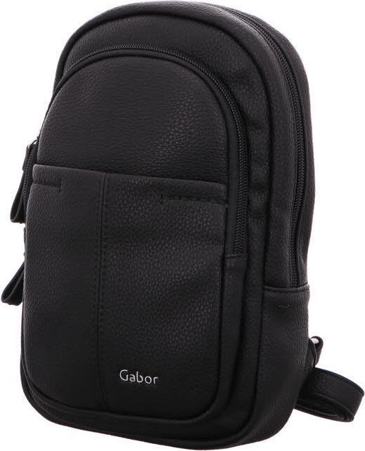 Produktbild Gabor Lenea Umhängetasche 18 cm