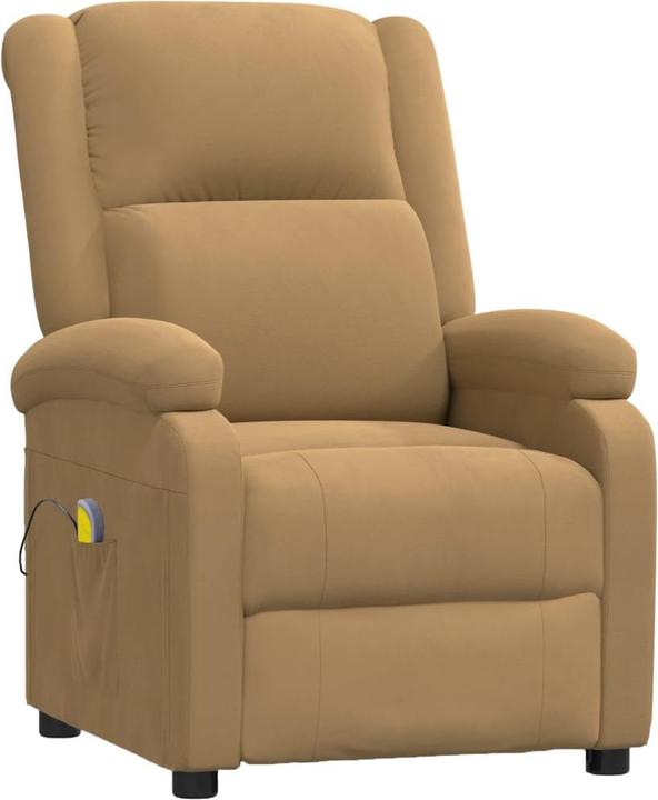 Immagine prodotto VidaXL Alaxis