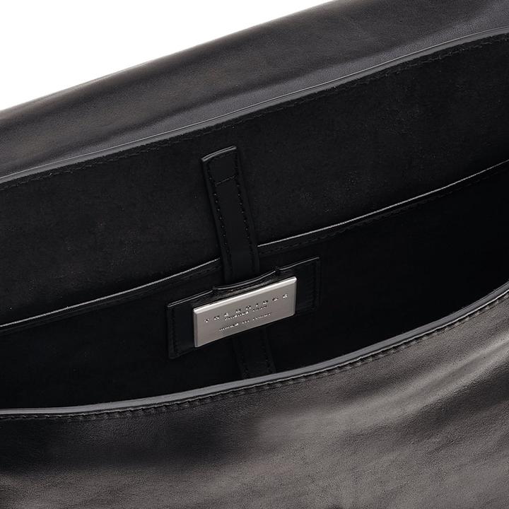 Actual product image The Bridge Stouo - Backpack 15" (17 l)