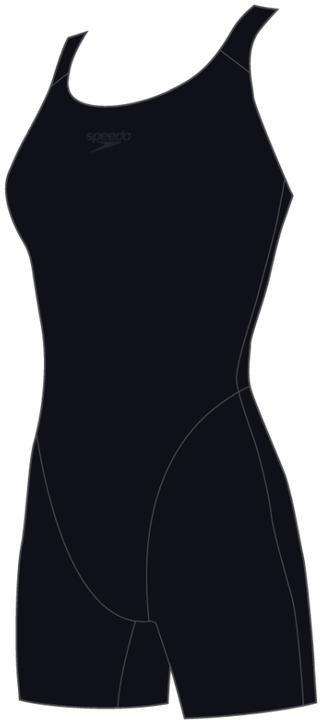 Immagine prodotto Speedo ECO Endurance+ Legsuit (10)