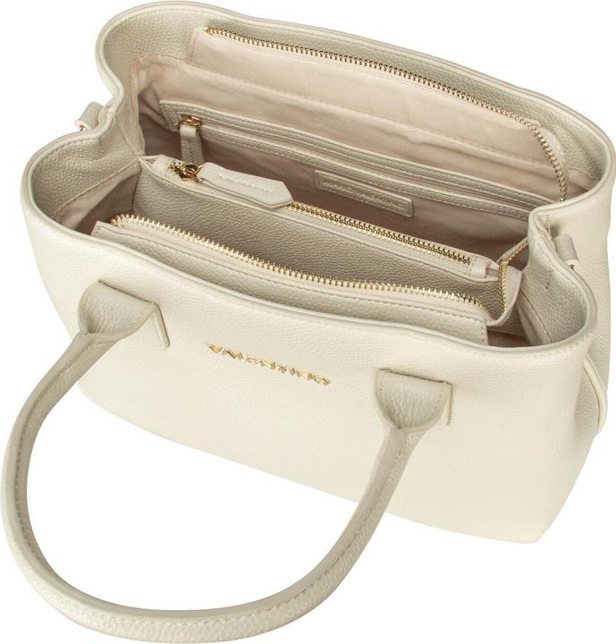 Immagine prodotto Valentino Bags Borsa Never GL04