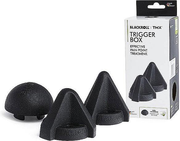 Immagine prodotto Blackroll Set di trigger