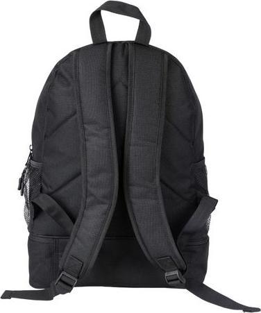 Image du produit Koor Classic (30 l)