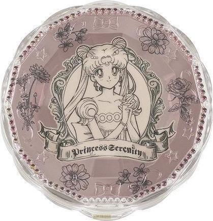 Produktbild Banpresto Sailor Moon - Blush Ocre