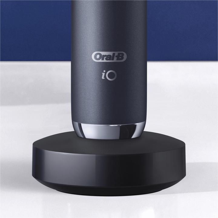 Immagine prodotto Oral-B iO 9 (Spazzolino oscillante)